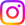5296765_camera_instagram_instagram logo_icon