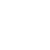 lotus4-inverted